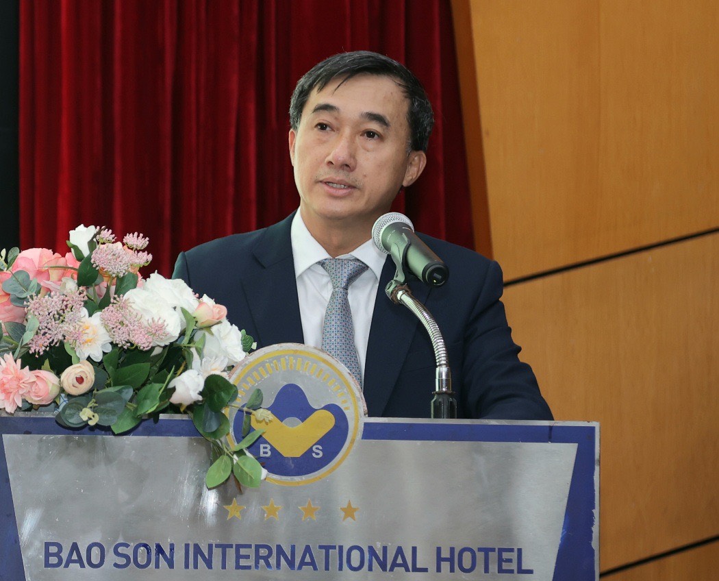 BỘ Y TẾ SẼ SỬA ĐỔI QUY ĐỊNH GÌ ĐỂ HOẠT ĐỘNG CÔNG TÁC XÃ HỘI BỆNH VIỆN THỰC SỰ HIỆU QUẢ?